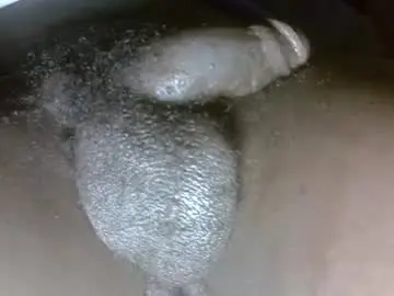 Chaturbate Adult Webcam of dadyschlong
