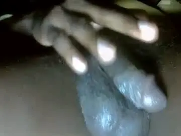 Chaturbate Sex Cam of dadyschlong