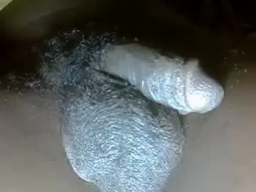 Chaturbate Free Live Porn of dadyschlong