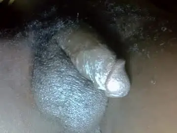 Chaturbate Best Webcam of dadyschlong