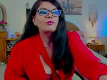 Chaturbate Sex Cam of desirehellen