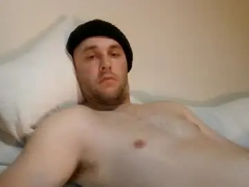 Chaturbate Adult Webcams of dustyroy09