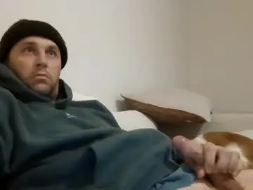 Chaturbate Watch Live Sex Cams of dustyroy09