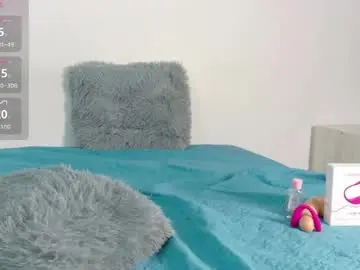 Chaturbate Sex Cam of eclipse_coffee
