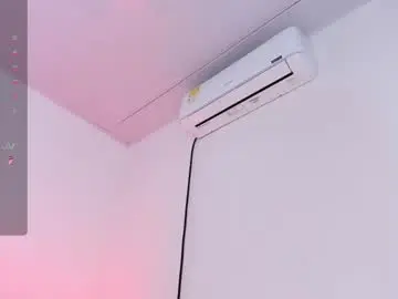 Chaturbate Best Webcam of fuckyou_alexa