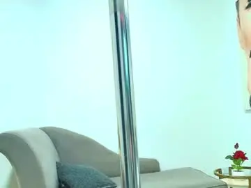 Chaturbate Sex Cam of girl_amada