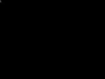 Chaturbate Sex Chat of gysel_flynn