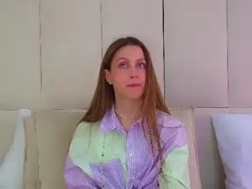Chaturbate Sex Chat of haileyarden
