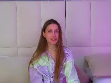 Chaturbate Free Live Porn of haileyarden