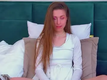 Chaturbate Best Webcam of haileyarden