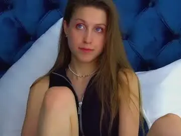 Chaturbate Adult Webcams of haileyarden