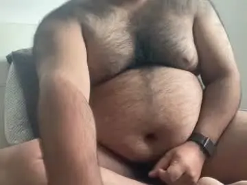 Chaturbate Watch Live Sex Cams of hairyaussie00