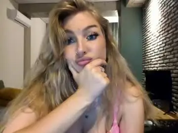 Chaturbate Private Sex Chat of hi_lina