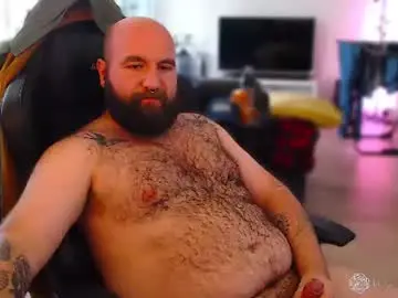 Chaturbate Live Sex of hotokar