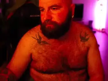 Chaturbate Free Porn Cam of hotokar