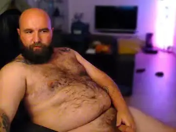 Chaturbate Sex Cam of hotokar