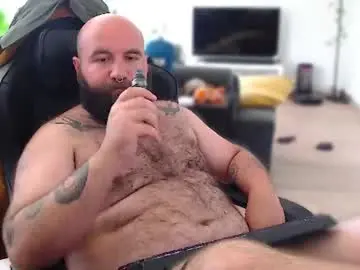 Chaturbate Live Sex of hotokar
