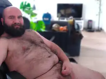 Chaturbate Watch Live Sex Cams of hotokar