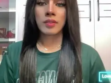 Chaturbate Adult Video Chat of janexxxxxx