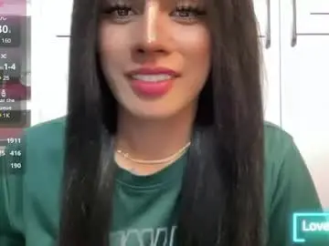 Chaturbate Watch Live Sex Cams of janexxxxxx