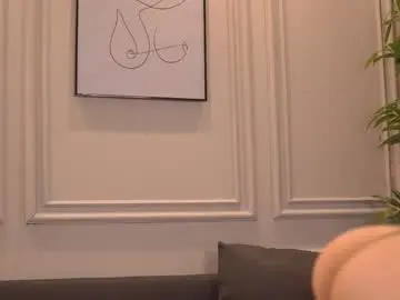 Chaturbate Adult Webcams of kyrareign