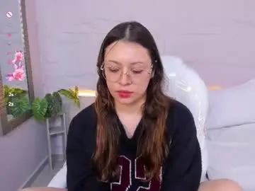 Chaturbate Best Webcam of lanna_18_