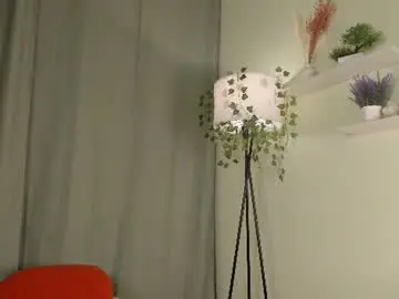 Chaturbate Nude Webcam of laura_mutti