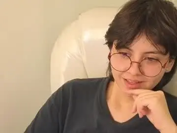 Chaturbate Watch Live Sex Cams of nathalyy_ds
