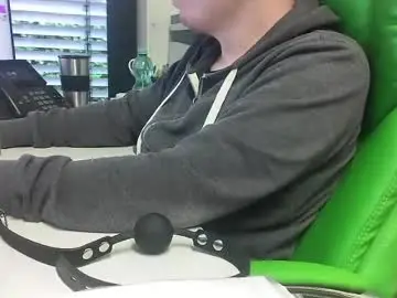 Chaturbate Best Webcam of numlove