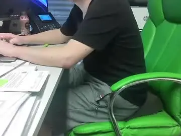 Chaturbate Live Porn of numlove