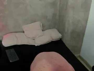 Chaturbate Watch Live Sex Cams of paul_spencer_