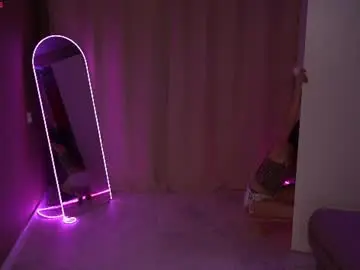 Chaturbate Free Porn Cam of popityan