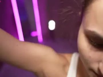 Chaturbate Live Sex of popityan
