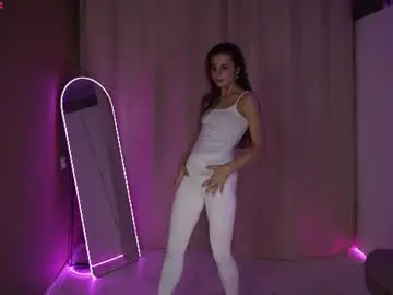 Chaturbate Sex Chat of popityan