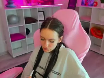 Chaturbate Sex Cam of rosa_vaughn