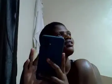 Chaturbate Best live sex cam show of sexy_vero01