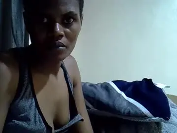 Chaturbate Sex Cam of sexy_vero01