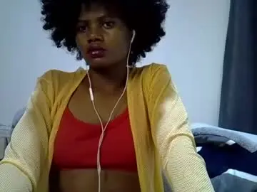 Chaturbate Best Webcam of sexy_vero01