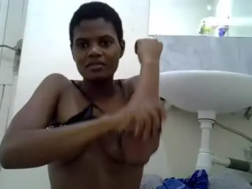 Chaturbate Private Sex Chat of sexy_vero01