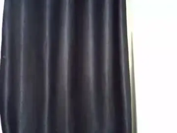 Chaturbate Free Live Porn of sexy_vero01