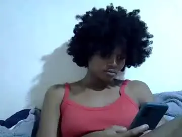 Chaturbate Live Porn of sexy_vero01