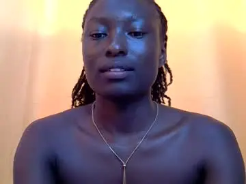 Chaturbate Best Webcam of sexy_zola