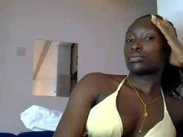 Chaturbate Adult Video Chat of sexy_zola
