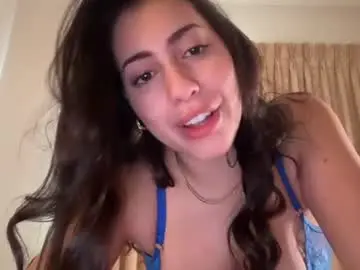 Chaturbate Sex Chat of sieena