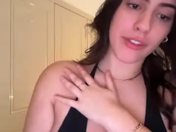 Chaturbate Live Sex of sieena