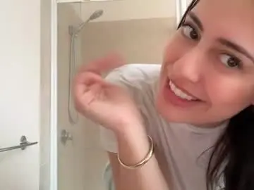 Chaturbate Live Porn of sieena