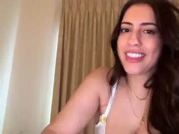 Chaturbate Best live sex cam show of sieena