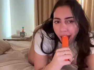 Chaturbate Nude Webcam of sieena