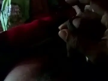 Chaturbate Adult Webcam of spaceandfresh
