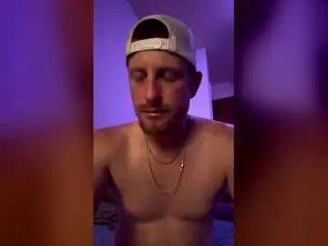 Chaturbate Sex Chat of tryagainbish296